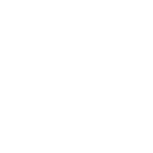 TPS - The Potter's School